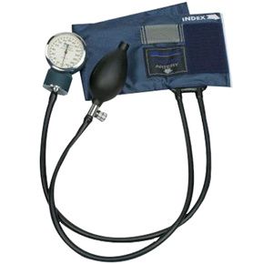 https://i.webareacontrol.com/fullimage/300-X-290/2/l/26820165325mabis-dmi-precision-series-aneroid-sphygmomanometer-with-blue-nylon-cuff-infant-l-T.png