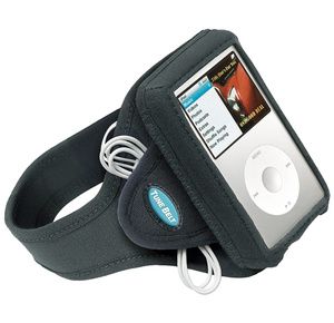 Tune Belt Sport Armband For iPod Classic