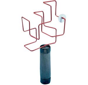 Jux-A-Cisor Arm Exerciser - 5288