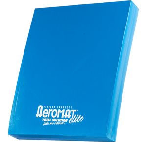Aeromat Elite Balance Block