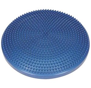 Aeromat Deluxe Balance Disc Cushion