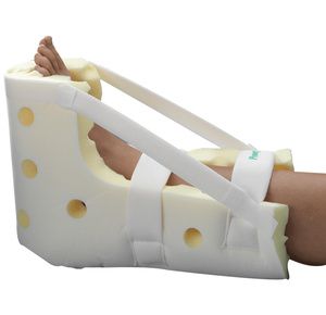 Posey Premium Heel Guard