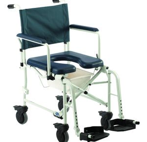 https://i.webareacontrol.com/fullimage/300-X-290/2/l/27420164727invacare-mariner-rehab-shower-commode-chair-with-18-inches-seat-and-5-inches-casters-l-T.png