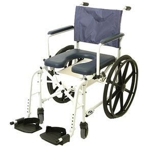 https://i.webareacontrol.com/fullimage/300-X-290/2/l/27420164826invacare-mariner-rehab-shower-commode-chair-with-18-inches-seats-l-T.png