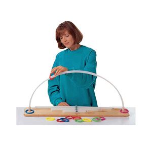 Rolyan Graded ROM Arc