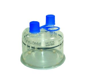 Fisher & Paykel Replacement Humidification Chamber