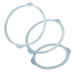 Coloplast Flexible Lids For Fistula And Wound Management System