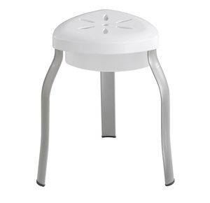 Drive Diamond Spa Stool