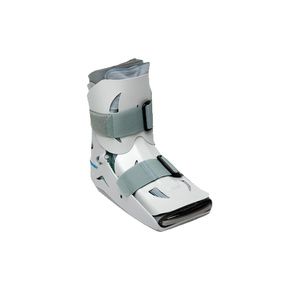 Aircast SP (Short Pneumatic) Walker
