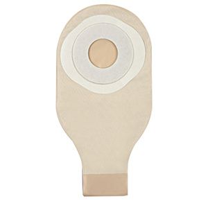 Buy Ostomy Pouches | Shop Ostomy Supplies