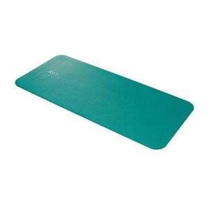 Airex Fitline Exercise Mat