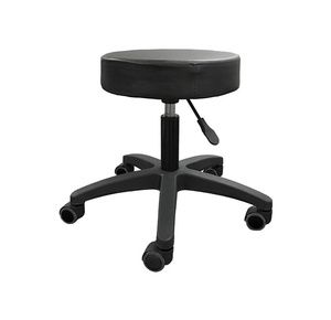 BodyMed Basic Exam Stool
