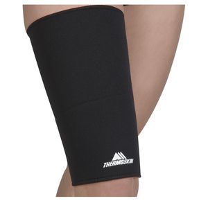 Thermoskin APD Rigid Lumbar Support - Small