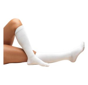 Truform Classic Medical-Style Compression Stockings