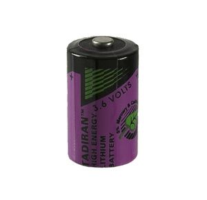 Drive Battery For 18700 Fingertip Pulse Oximeter
