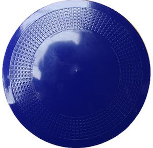 https://i.webareacontrol.com/fullimage/300-X-290/2/l/2812016592dycem-non-slip-round-pad-l-T.png