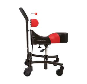 Thomashilfen ThevoSiiS Narrow Therapy Chair
