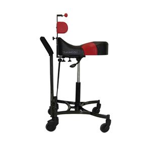 Thomashilfen ThevoSiiS High Therapy Chair