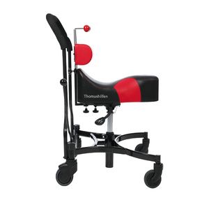 Thomashilfen Thevosiis Size 2 Therapy Chair