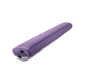 OPTP SmartRoller Two-In-One Foam Roller