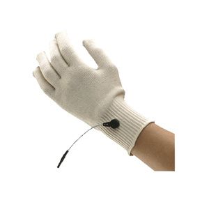 https://i.webareacontrol.com/fullimage/300-X-290/2/l/2862013048biomedical-bioknit-conductive-fabric-glove-l-T.png