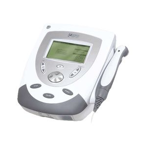 Therapeutic ultrasound machine for sale, 30% OFF