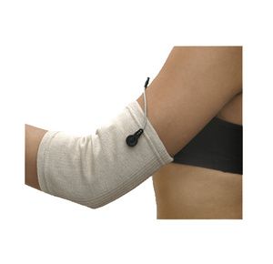 https://i.webareacontrol.com/fullimage/300-X-290/2/l/2862013155biomedical-bioknit-conductive-sleeves-l-T.png