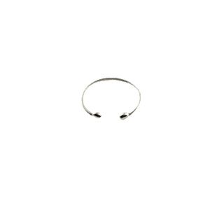 Chattanooga Shielded Connector Intelect TENS 360 Degree Pivot Lead Wire