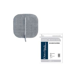 Chattanooga Dura-Stick Premium Electrodes