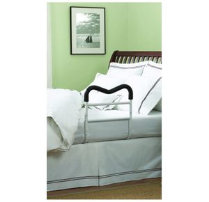 MTS SafetySure Bed Pull-Up
