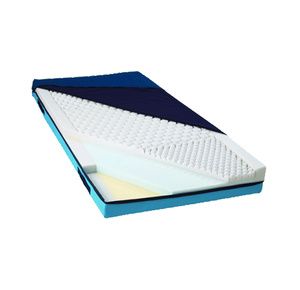 Medline Advantage 1000 Mattress