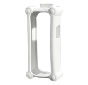 Stanley Healthcare Cushion Protector for Economy Pull String