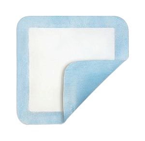 Buy Super Absorbent Dressings | Exudate Absorbing Dressings