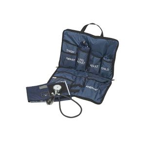 Mabis DMI Medic-Kit3 EMT Kit