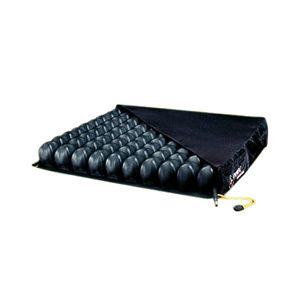 Dynarex Ever-Soft Bariatric Air Cushions