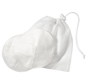 Medela Washable Bra Pads