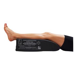 HeelZup Cloud Heel Suspension Cushion