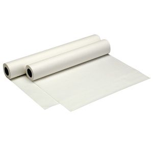 AMD Exam Table Paper