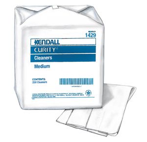Buy Covidien Curity Cleaners