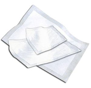 Tranquility ThinLiner Absorbent Sheets
