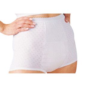 CareActive Ladies Reusable Incontinence Panty