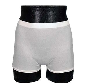 Abri-Fix Pants Super