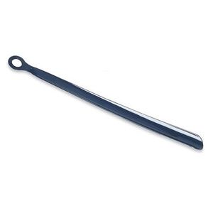 Norco Plastic Shoehorn