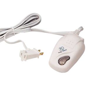 Sonic Deluxe Remote Receiver