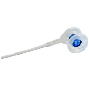 Atos Medical Provox ActiValve Voice Prosthesis