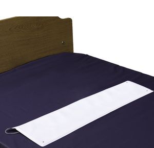 Skil-Care Replacement Sensor Pad for BedPro and MultiPro Alarm Units