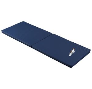 https://i.webareacontrol.com/fullimage/300-X-290/2/l/292016524mason-medical-safetycare-floor-mats-l-T.png