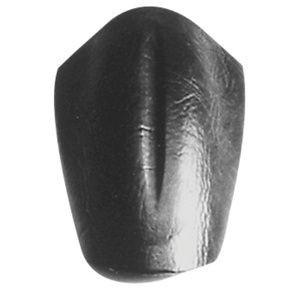 Magister Short Thoracic Pivot