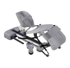 Chattanooga Optiflex Softgood Kit For Standard CPM