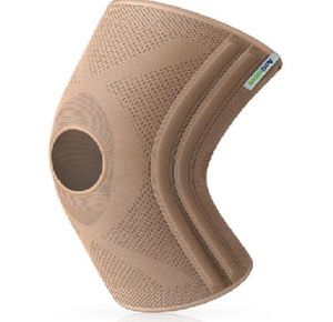 Actimove Everyday Knee Support With Open Patella
